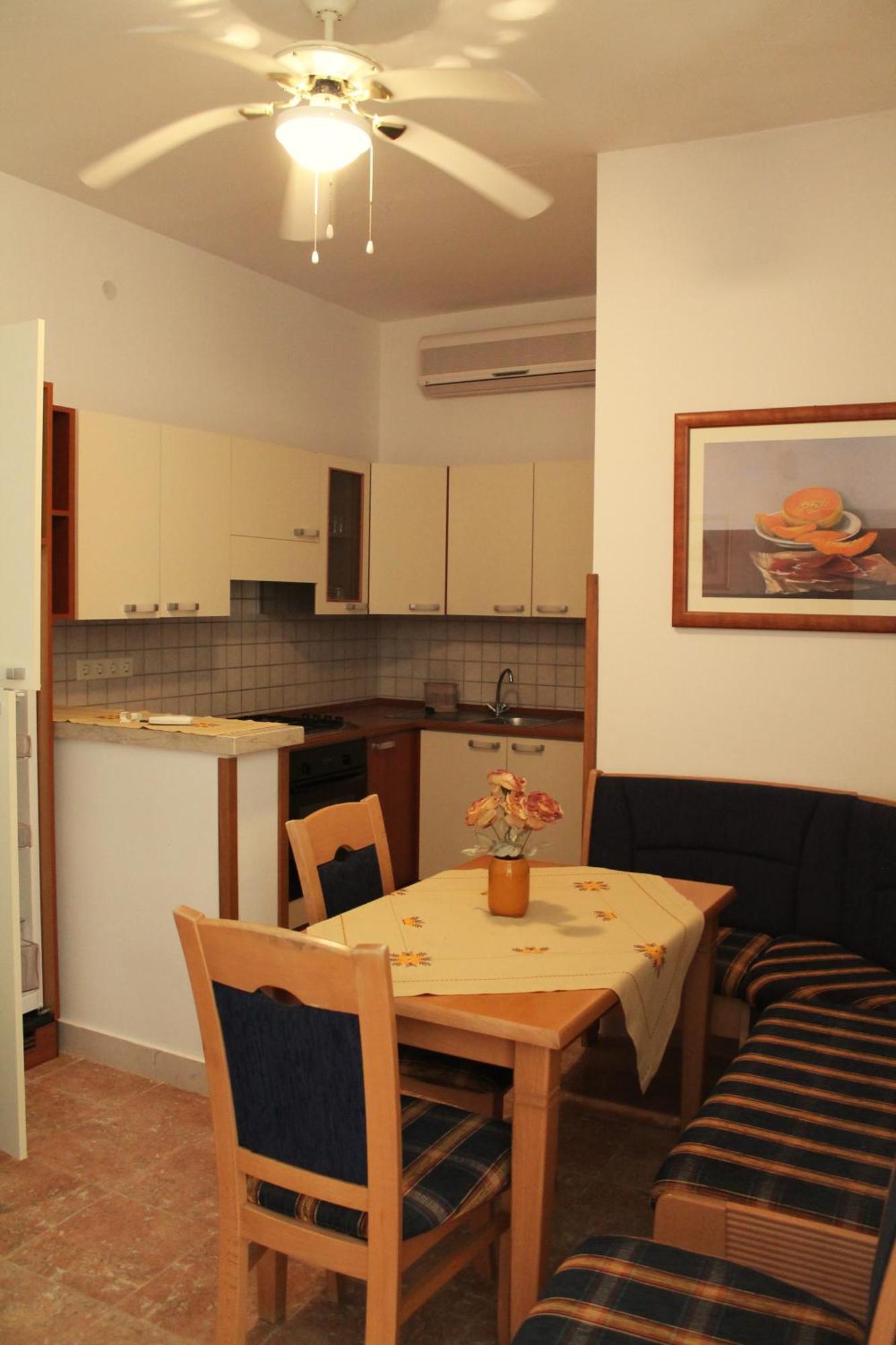 Apartments And Rooms Villa Mir Zaton  Exterior foto